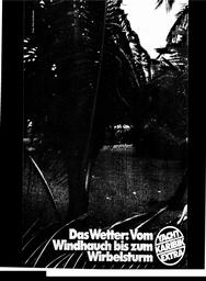 s1980-02-0052