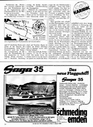 s1980-02-0054