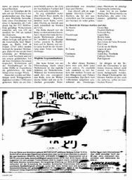 s1980-02-0055