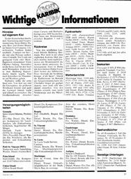 s1980-02-0057