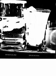 s1980-02-0058