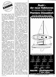 s1980-02-0061