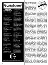 s1980-02-0062