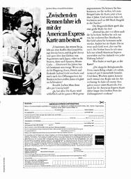 s1980-02-0065