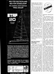 s1980-02-0066
