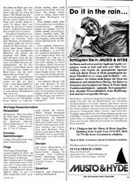 s1980-02-0069