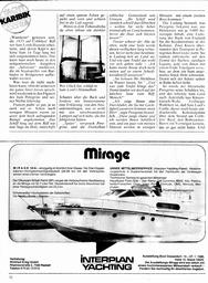 s1980-02-0072