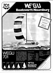 s1980-02-0073