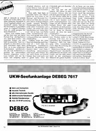 s1980-02-0074