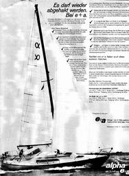 s1980-02-0075