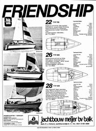 s1980-02-0079
