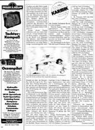 s1980-02-0080