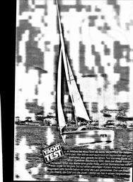 s1980-02-0082