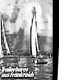 s1980-02-0083