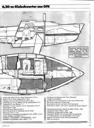 s1980-02-0085