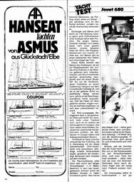 s1980-02-0090