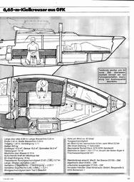 s1980-02-0093