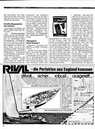 s1980-02-0098
