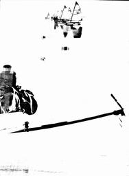 s1980-02-0101