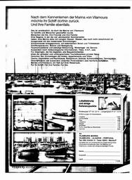 s1980-02-0104