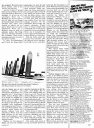 s1980-02-0105