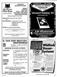 s1980-02-0109