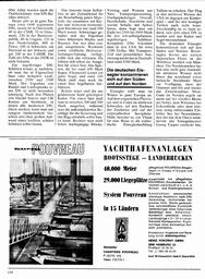 s1980-02-0110