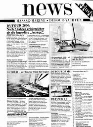 s1980-02-0111