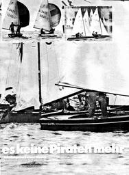 s1980-02-0115