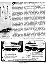 s1980-02-0117