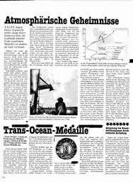 s1980-02-0124