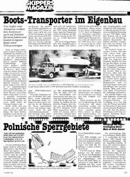 s1980-02-0127