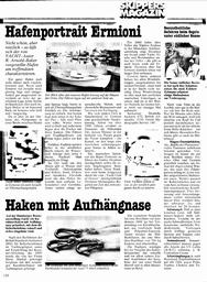 s1980-02-0128