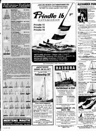 s1980-02-0129