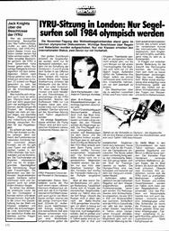 s1980-02-0172