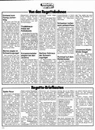 s1980-02-0176