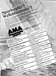 s1980-02-0177