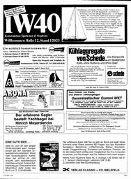 s1980-02-0181
