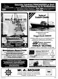 s1980-02-0183