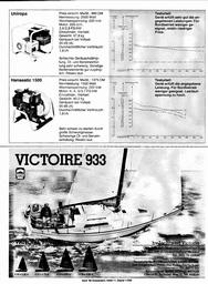 s1980-02-0184
