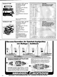 s1980-02-0186