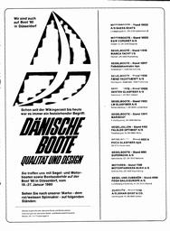s1980-02-0191