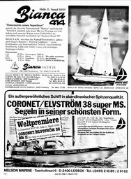 s1980-02-0192