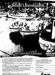 s1980-02-0193