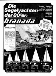 s1980-02-0194