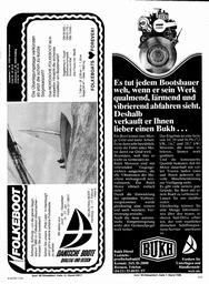 s1980-02-0195