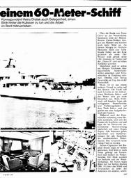 s1980-02-0197