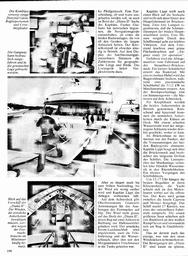s1980-02-0198