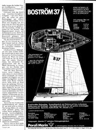 s1980-02-0199