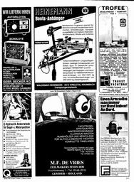 s1980-02-0201